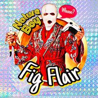 natureboyfigflair