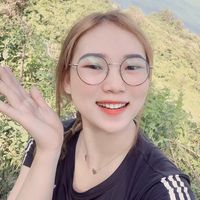 nhạc nền - Hà Đào