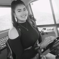 aidacuvi8