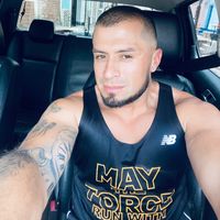 eddytaz10