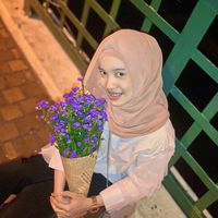 axmqqq.__