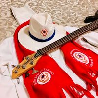 original sound