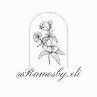 ramosby.eli
