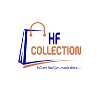 hafcyfashion1