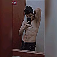 yoshua_alaniz