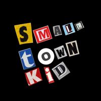 thesmalltownkid