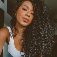 mayravieira4