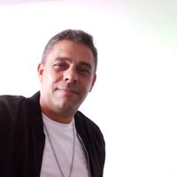 fernando070279