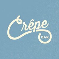 crepebaraz