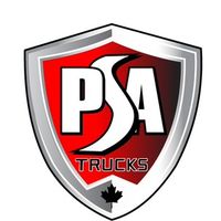 psatrucks