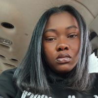 hustle_merch