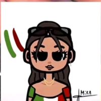 lisa_litalienne