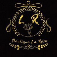 boutiquelarose00