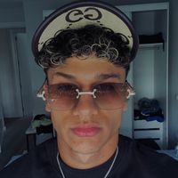 simo_ah17