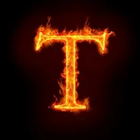 original sound - tbn.7h