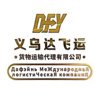 原创音乐