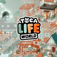 toka_bok123