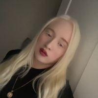 _bethzyy_
