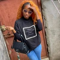imel_da022
