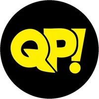 original sound - teamquepario