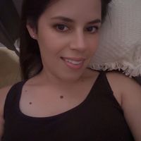 josianeoliveira1236