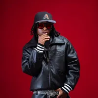 original sound - lonybway