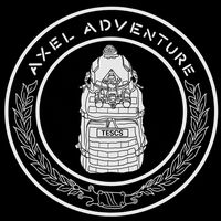 tescs_axel_adventure