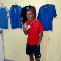 luanzinho59d
