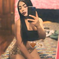 selerobles_