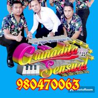 sonido original