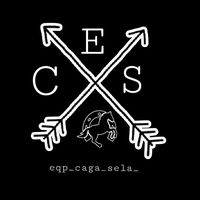 eqp_caga_sela_