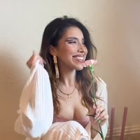 nancbernice