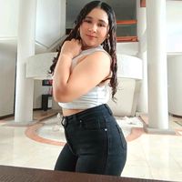 aracelita145