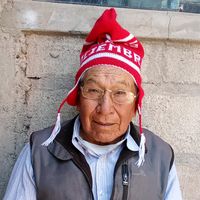 marcelino_iquise_vargas