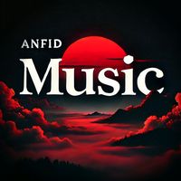 оригінальний звук