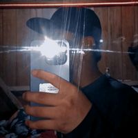 el_ney_00