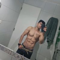 willrodriguezl