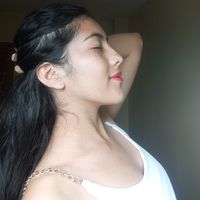 milenykiss