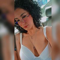 ajapasantos