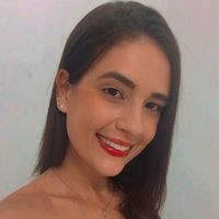 leticiapcorrea