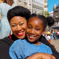 aikotravelseverywhere