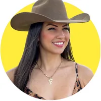 original sound - fran.magnaalves