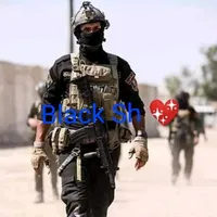 original sound - shukricabidbaydha