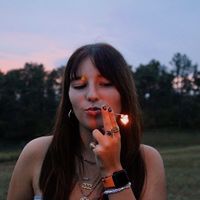 darby.pankoke
