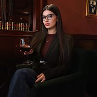 оригинальный звук