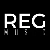 original sound - reg.music