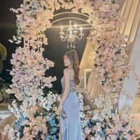 original sound - Gita 🦋