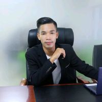 mr_tross_tech