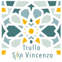 trullosanvincenzo