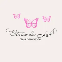 original sound - statusdalah